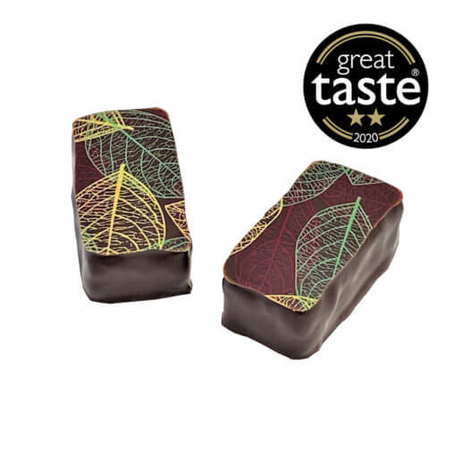 Artdeco arany bonbon