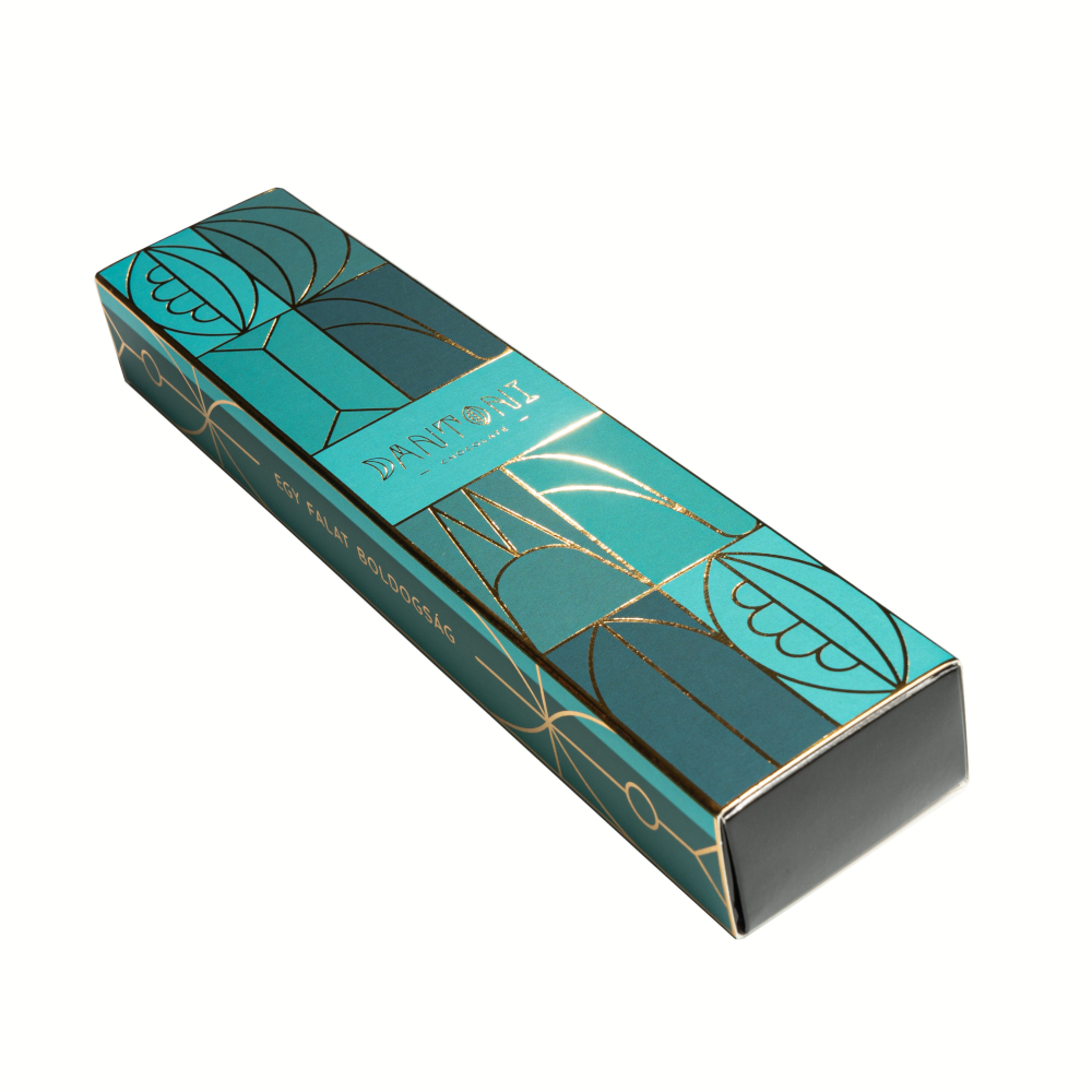 Artdeco stickbox bonbon