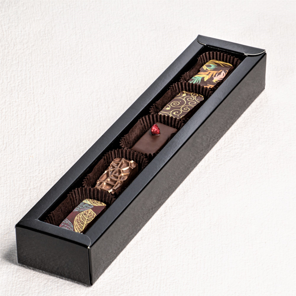 Artdeco stickbox bonbon