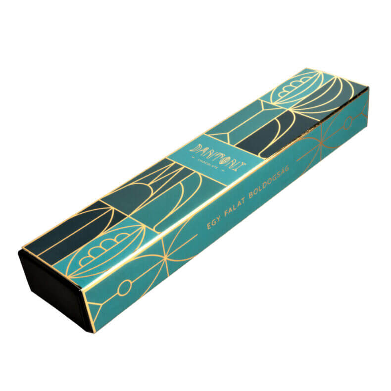 Artdeco stickbox bonbon