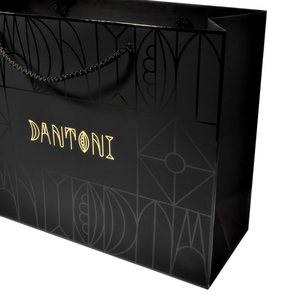 Ízesített bonbon közelről